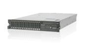 IBM (L5520/16G))